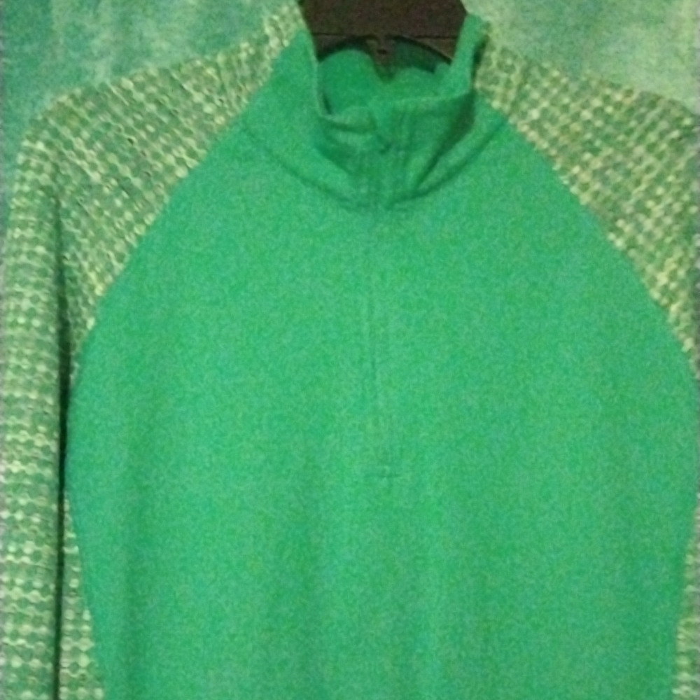 Jacket - Picture 2 of 4